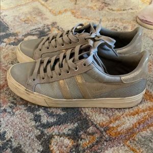 gola sneakers